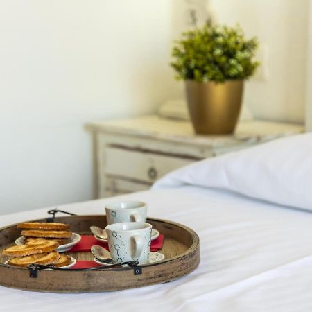 231 Parque Santiago 2 Bedroom 2 Bathroom, Wifi ปลายาเดลาสอเมริกาส ภายนอก รูปภาพ