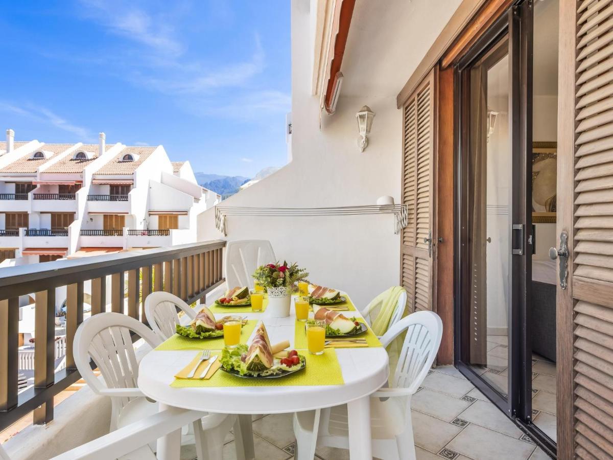 231 Parque Santiago 2 Bedroom 2 Bathroom, Wifi ปลายาเดลาสอเมริกาส ภายนอก รูปภาพ