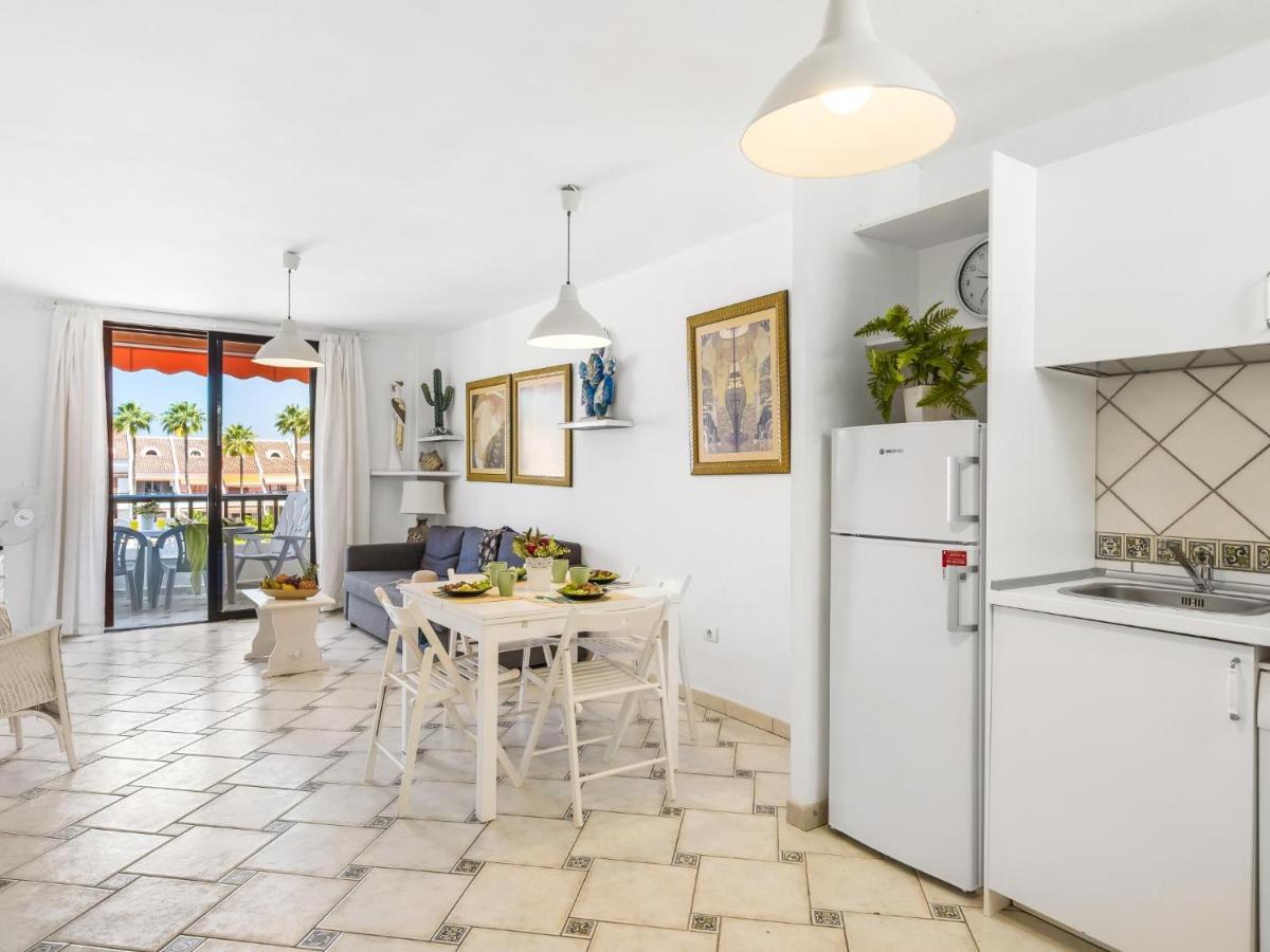 231 Parque Santiago 2 Bedroom 2 Bathroom, Wifi ปลายาเดลาสอเมริกาส ภายนอก รูปภาพ