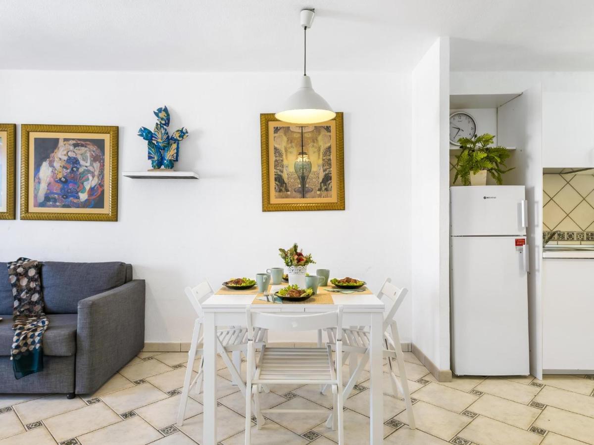 231 Parque Santiago 2 Bedroom 2 Bathroom, Wifi ปลายาเดลาสอเมริกาส ภายนอก รูปภาพ