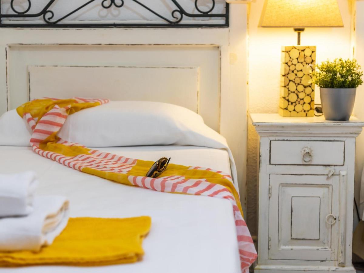 231 Parque Santiago 2 Bedroom 2 Bathroom, Wifi ปลายาเดลาสอเมริกาส ภายนอก รูปภาพ